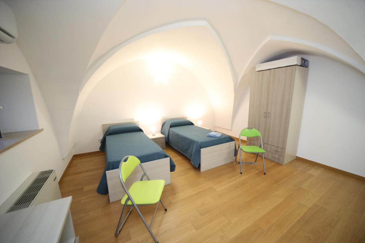 Mamma Lucia Holiday home